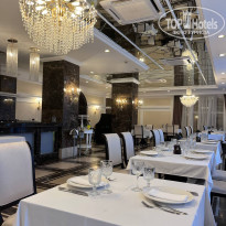 фото из отзыва ID 2721351