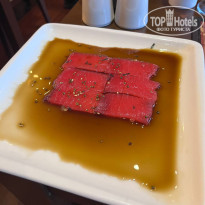 фото из отзыва ID 2721351