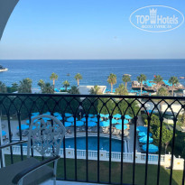 фото из отзыва ID 2721351