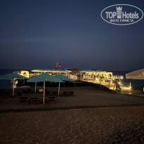 фото из отзыва ID 2721351