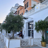 фото из отзыва ID 2721351