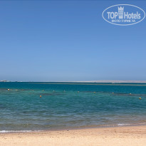 фото из отзыва ID 2721353