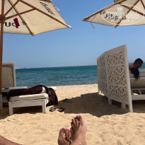 фото из отзыва ID 2721353