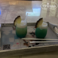 фото из отзыва ID 2721353