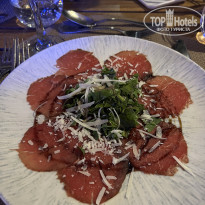 фото из отзыва ID 2721353