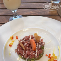 фото из отзыва ID 2721353