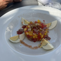 фото из отзыва ID 2721353