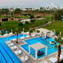 фото из отзыва ID 2721353