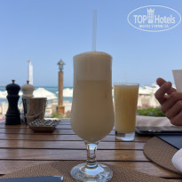 фото из отзыва ID 2721353