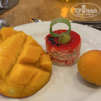 фото из отзыва ID 2721353