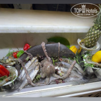 фото из отзыва ID 2721353