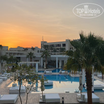 фото из отзыва ID 2721353