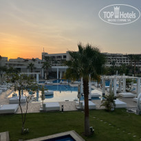 фото из отзыва ID 2721353