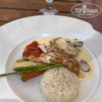 фото из отзыва ID 2721353