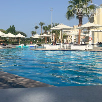 фото из отзыва ID 2721353