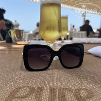 фото из отзыва ID 2721353