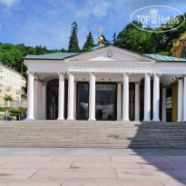 фото из отзыва ID 2721362