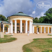 фото из отзыва ID 2721362