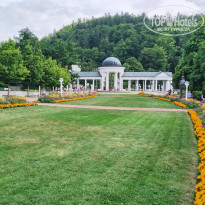 фото из отзыва ID 2721362