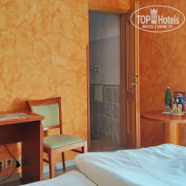 фото из отзыва ID 2721362