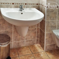 фото из отзыва ID 2721362