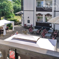 фото из отзыва ID 2721362