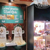 фото из отзыва ID 2721362