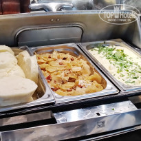 фото из отзыва ID 2721362