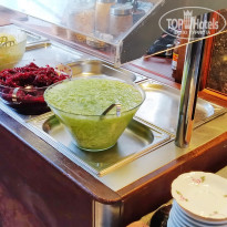 фото из отзыва ID 2721362