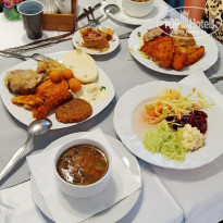 фото из отзыва ID 2721362