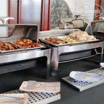 фото из отзыва ID 2721362