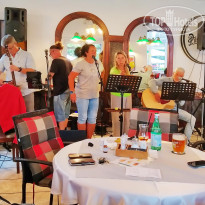 фото из отзыва ID 2721362