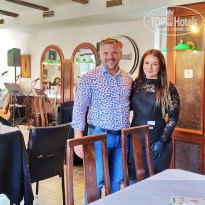 фото из отзыва ID 2721362