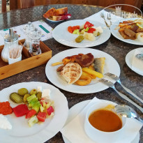 фото из отзыва ID 2721362