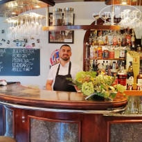 фото из отзыва ID 2721362