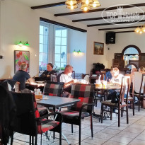 фото из отзыва ID 2721362