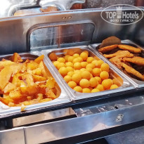 фото из отзыва ID 2721362