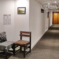 фото из отзыва ID 2721362