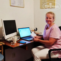 фото из отзыва ID 2721362