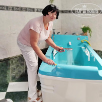 фото из отзыва ID 2721362