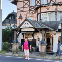 фото из отзыва ID 2721362