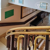 фото из отзыва ID 2721362