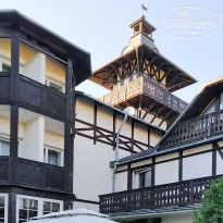 фото из отзыва ID 2721362