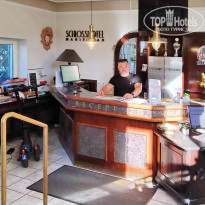 фото из отзыва ID 2721362