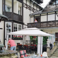 фото из отзыва ID 2721362