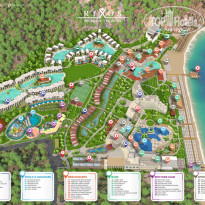 фото из отзыва ID 2720406