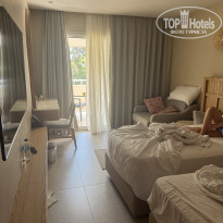 фото из отзыва ID 2720406