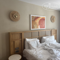 фото из отзыва ID 2720406