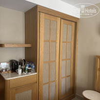 фото из отзыва ID 2720406