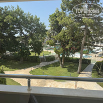 фото из отзыва ID 2720406